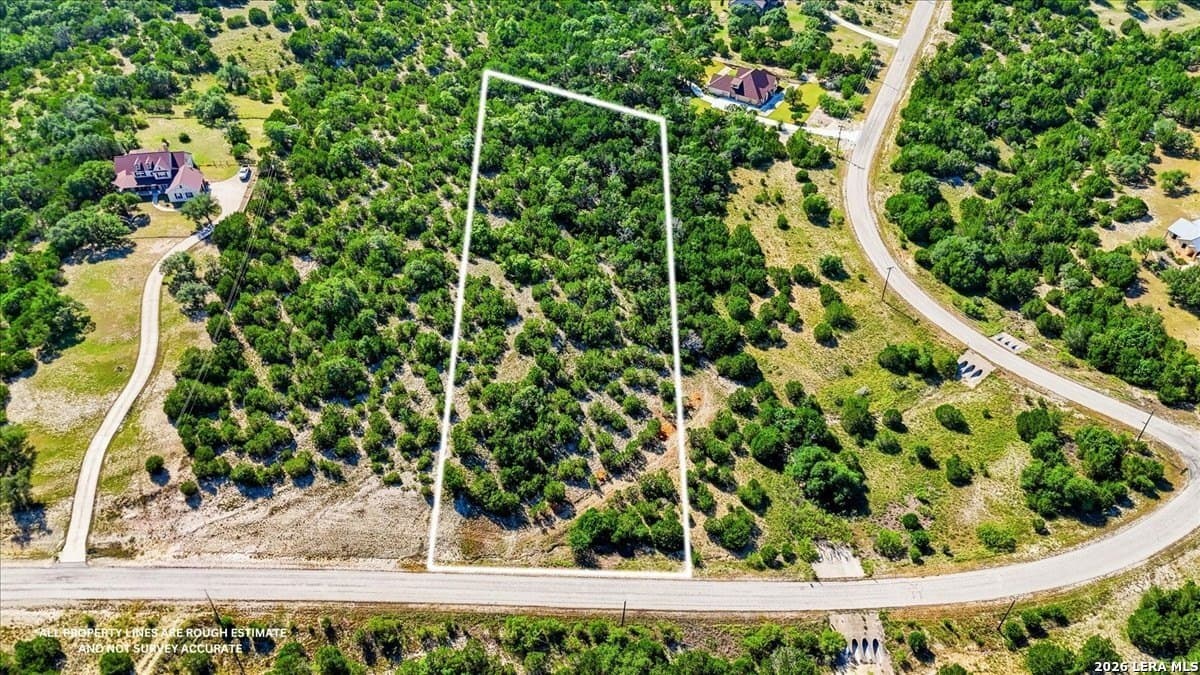 3.04 acres in Comal County - photo 3