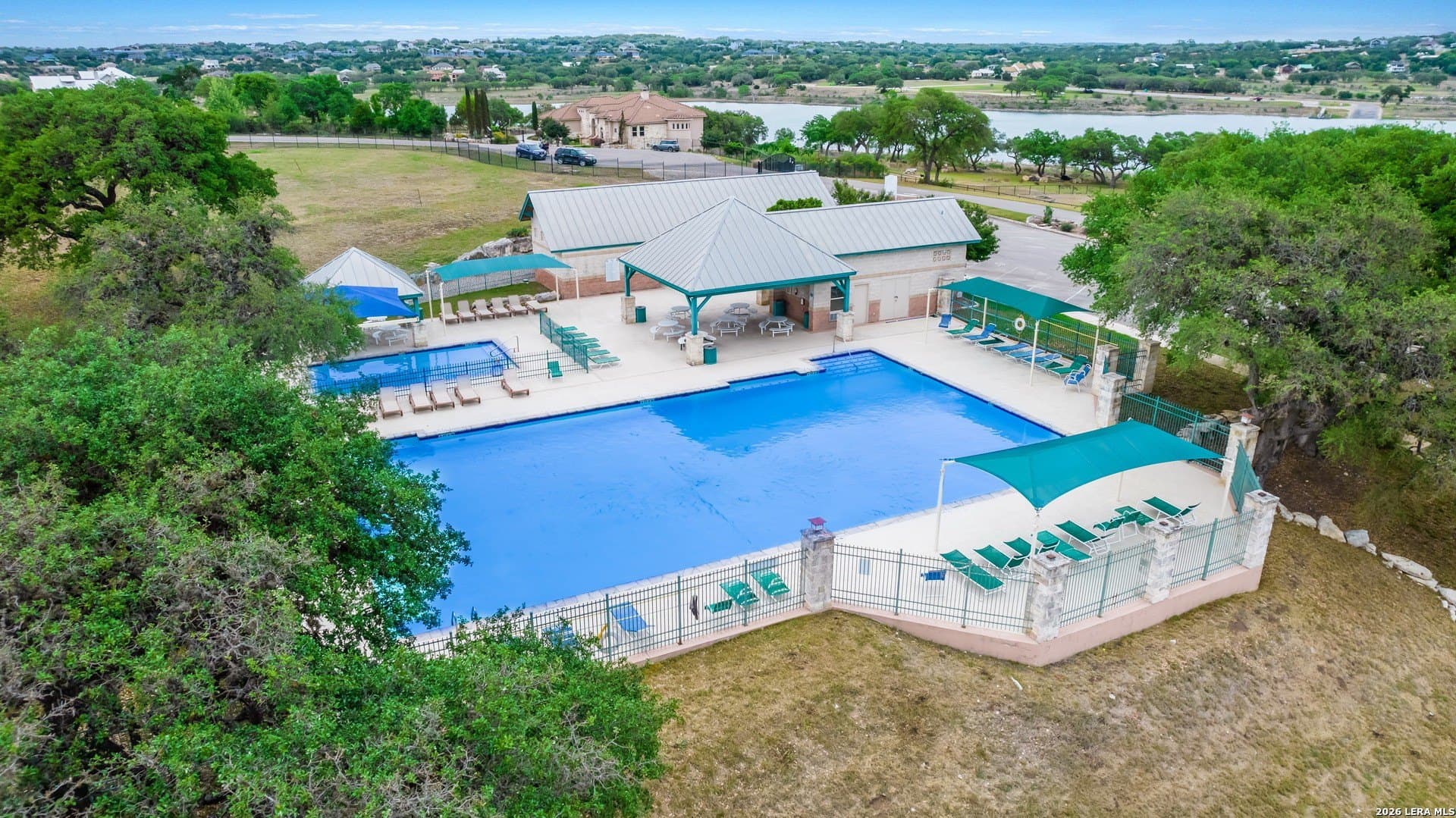 3.04 acres in Comal County - photo 28