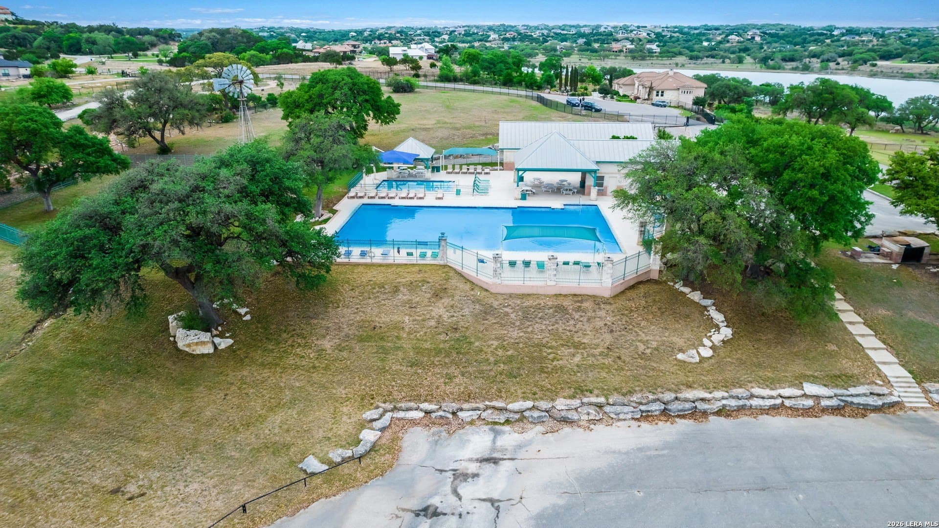 3.04 acres in Comal County - photo 32
