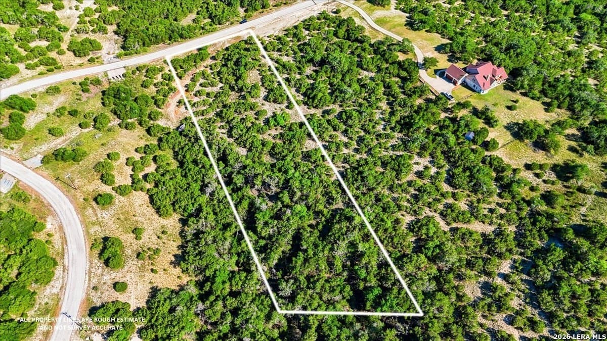3.04 acres in Comal County - photo 15