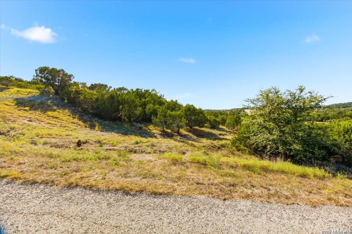 3.04 acres in Comal County - photo 22