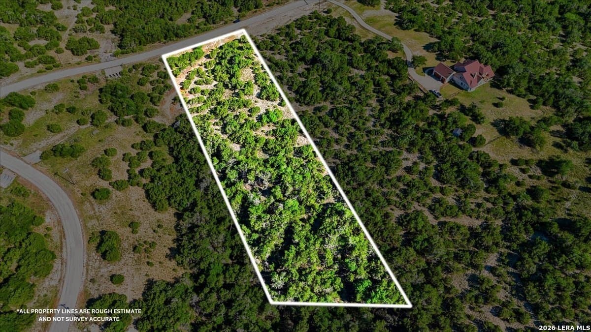 3.04 acres in Comal County - photo 16
