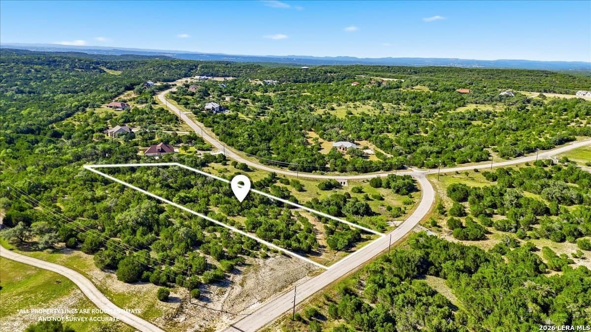 3.04 acres in Comal County - photo 6
