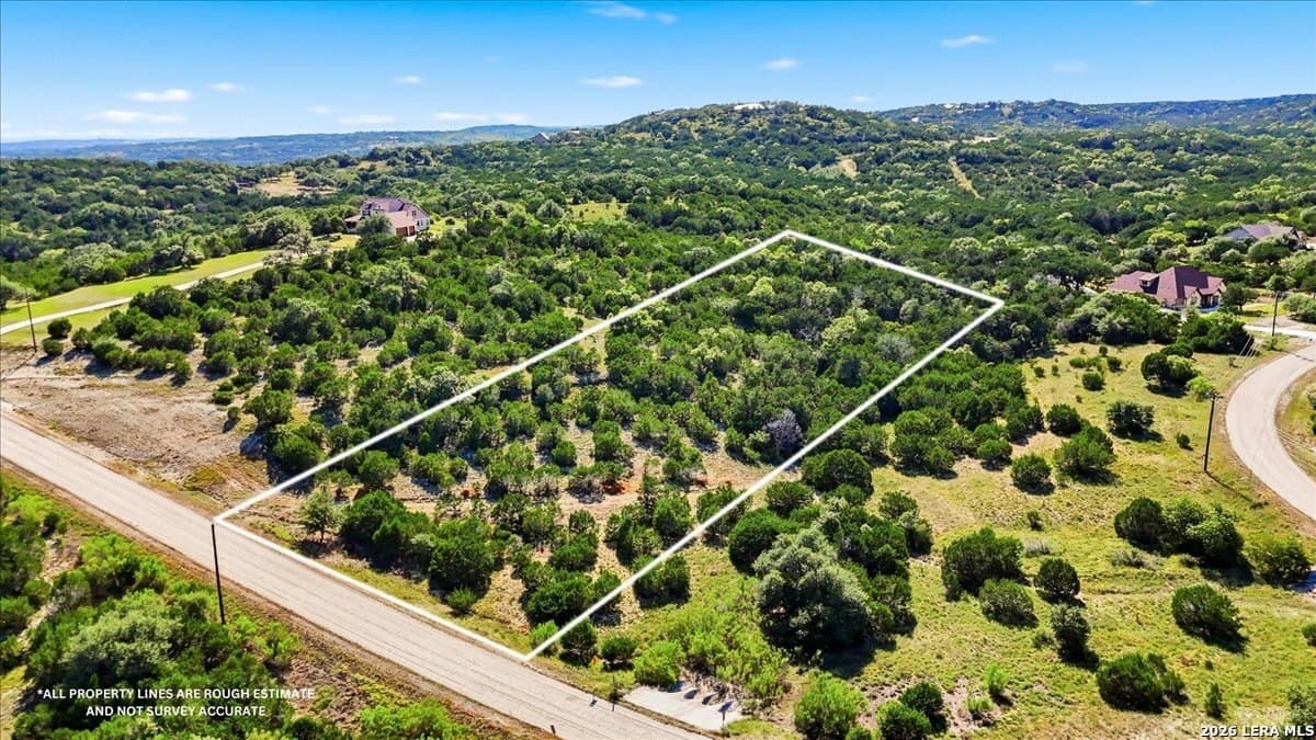 3.04 acres in Comal County - photo 7