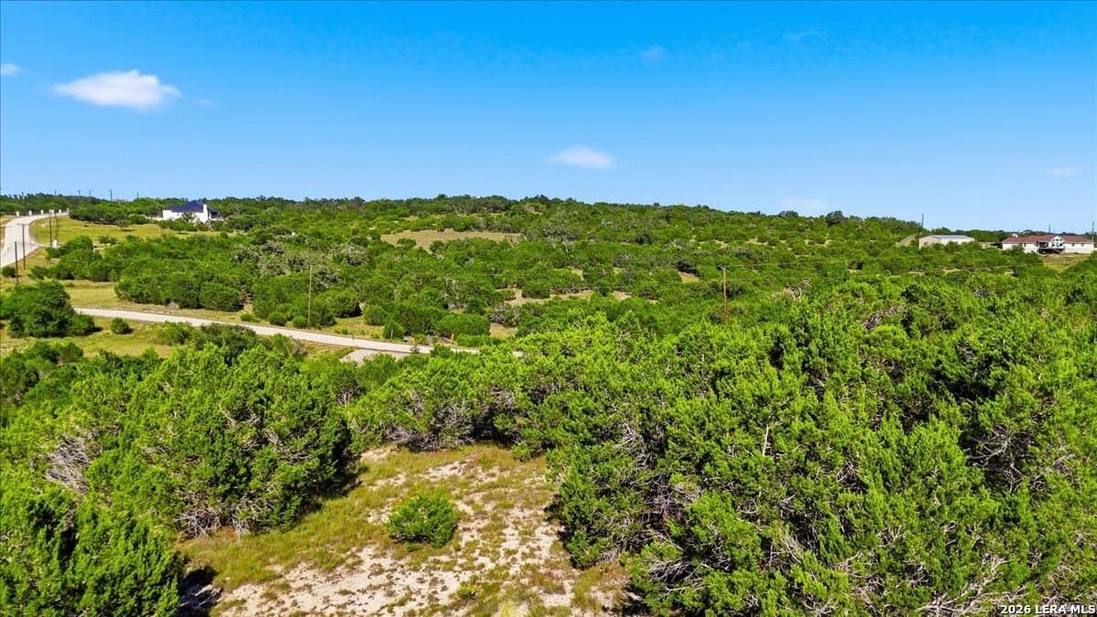 3.04 acres in Comal County - photo 21