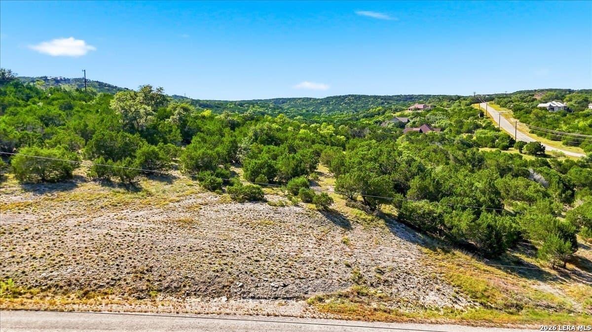 3.04 acres in Comal County - photo 2