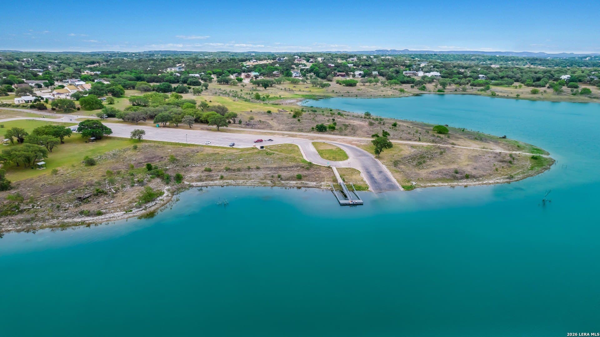 3.04 acres in Comal County - photo 33