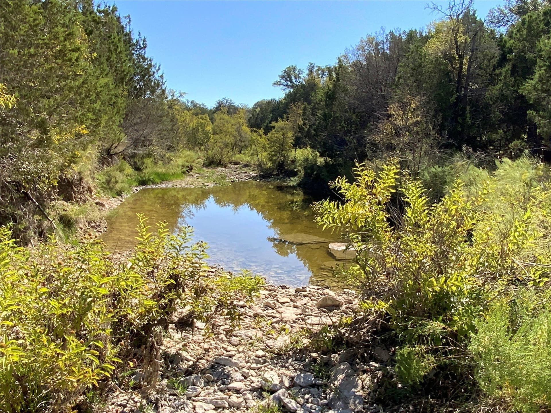 723 acres in Comanche County - photo 27