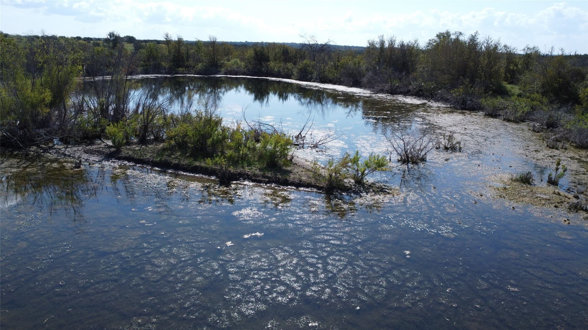 723 acres in Comanche County - photo 14