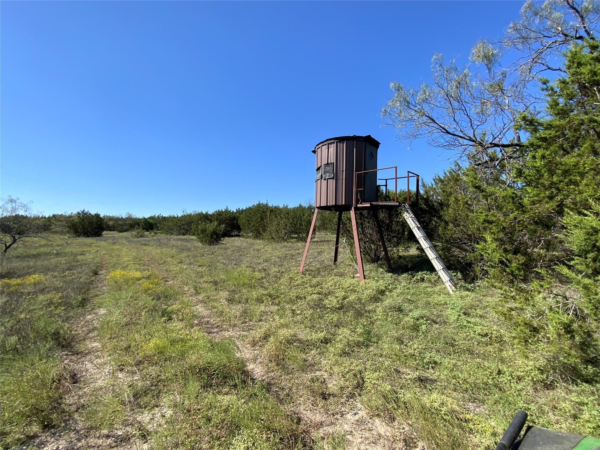 723 acres in Comanche County - photo 25