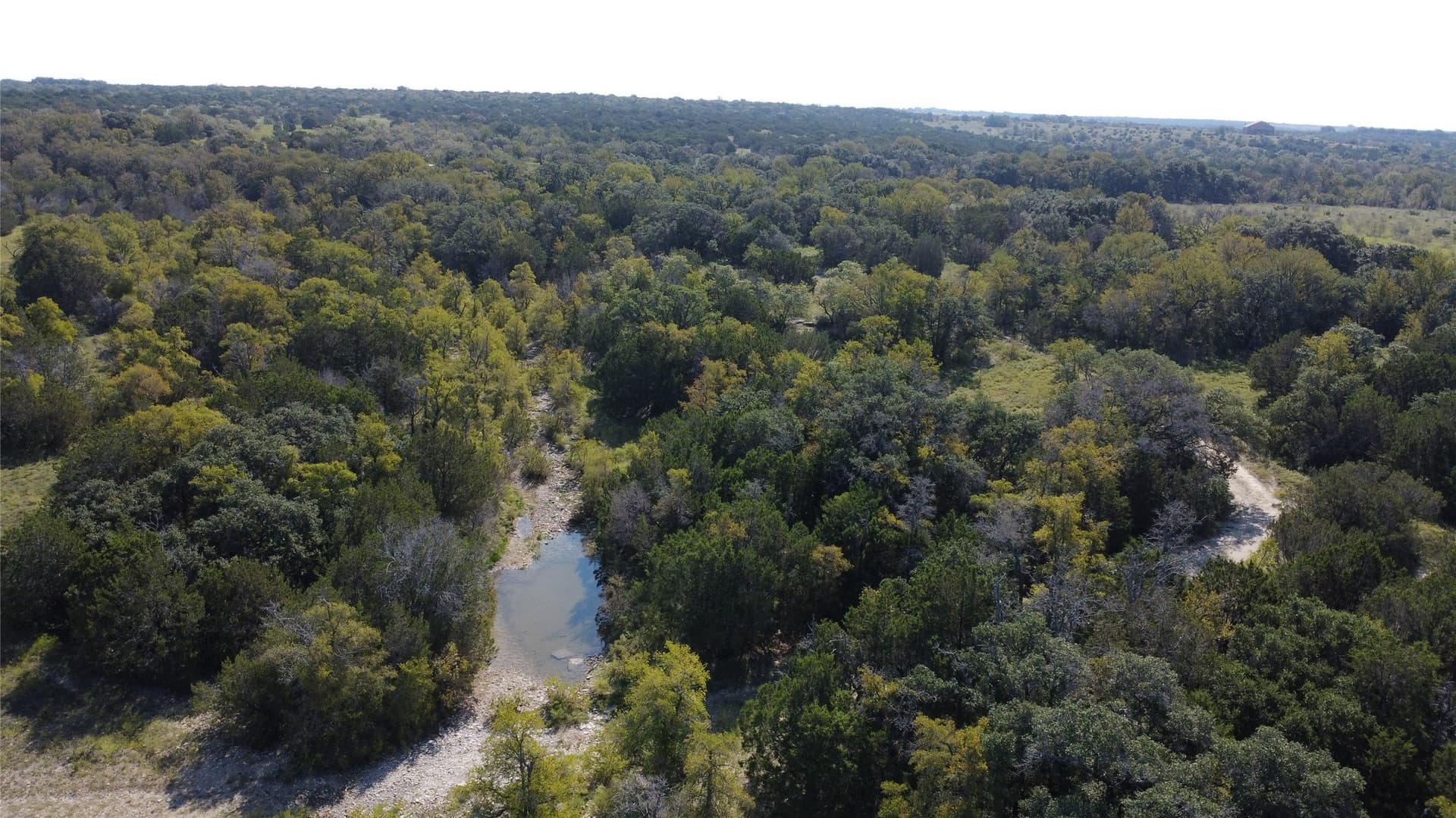 723 acres in Comanche County - photo 7