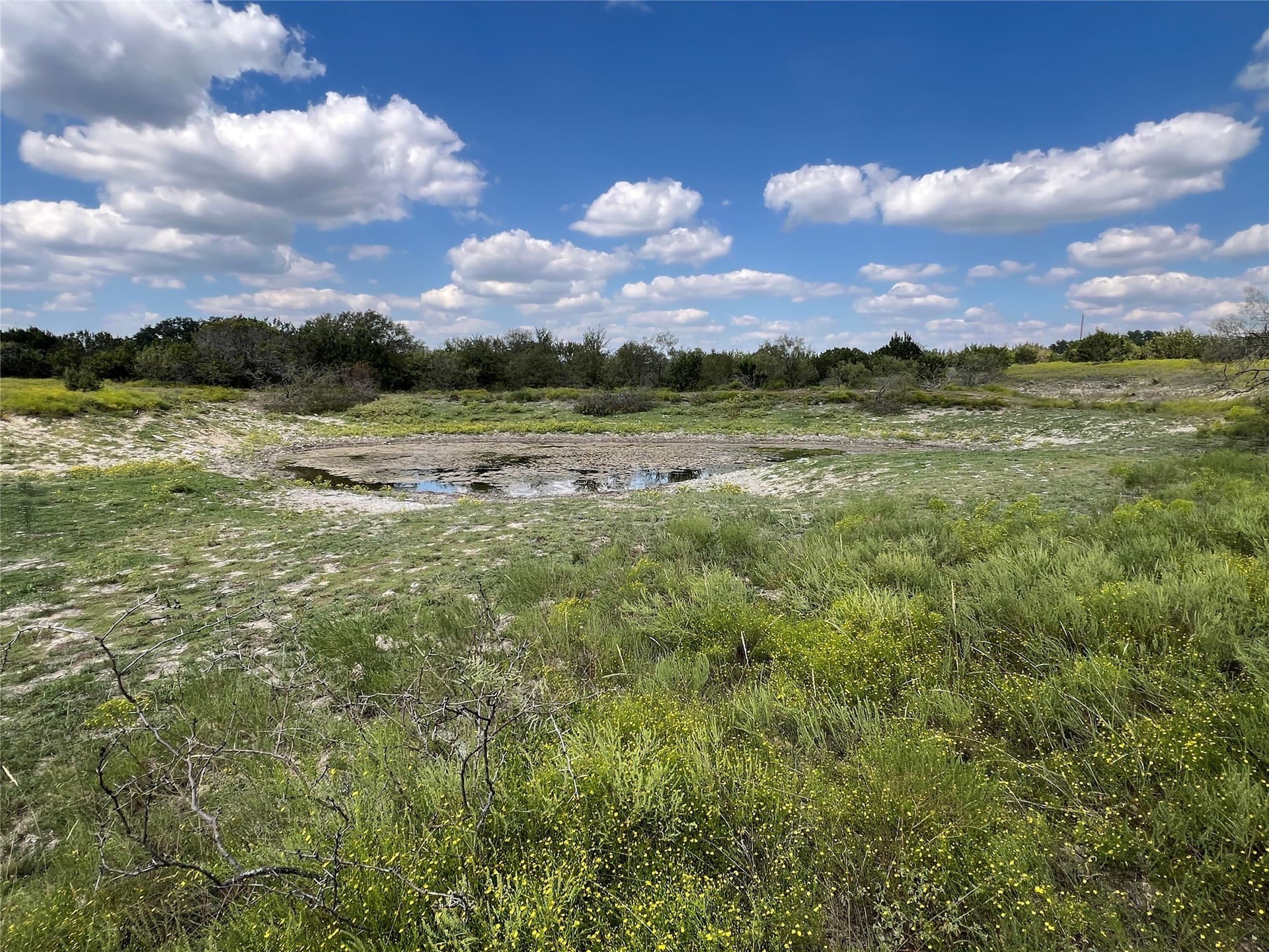 723 acres in Comanche County - photo 33