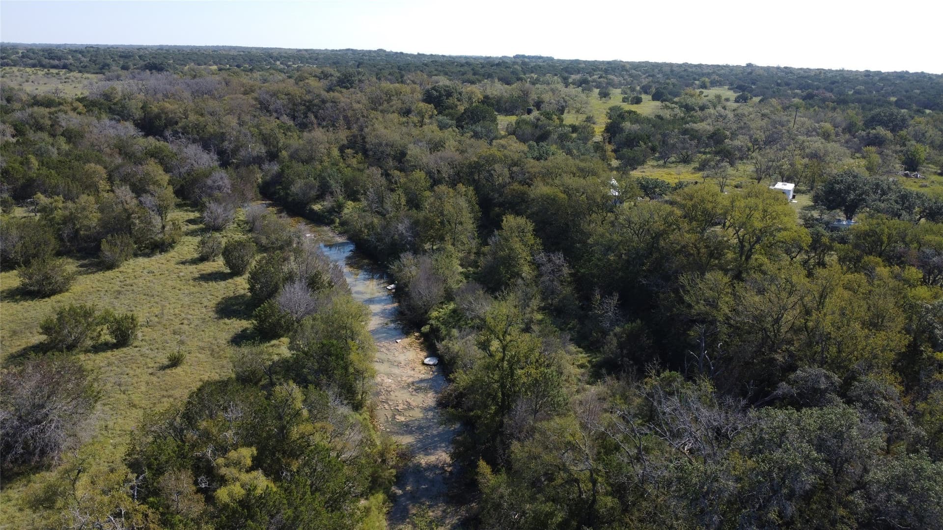 723 acres in Comanche County - photo 8