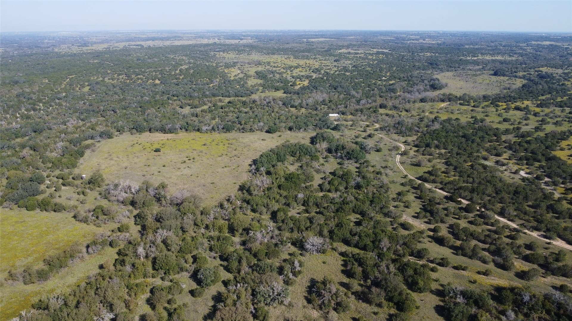 723 acres in Comanche County - photo 15