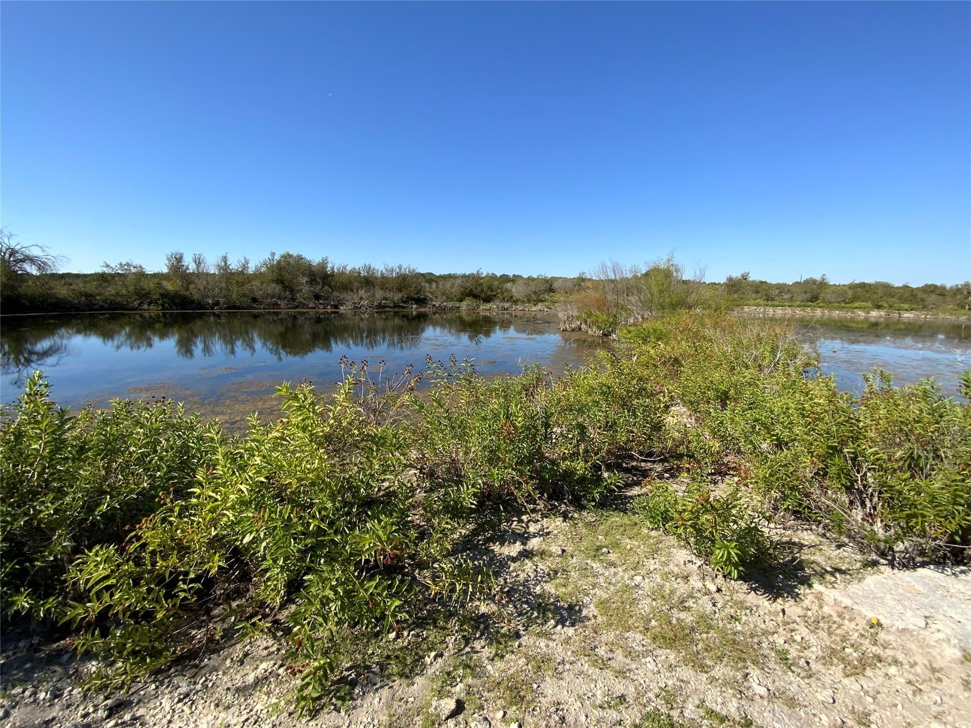 723 acres in Comanche County - photo 23