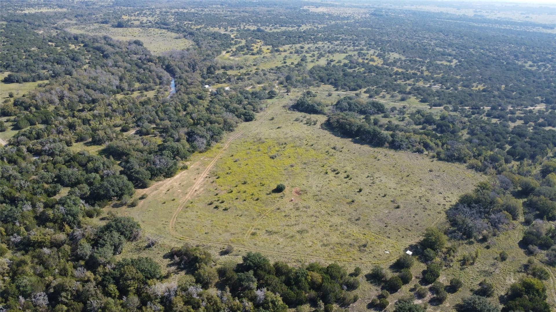 723 acres in Comanche County - photo 16