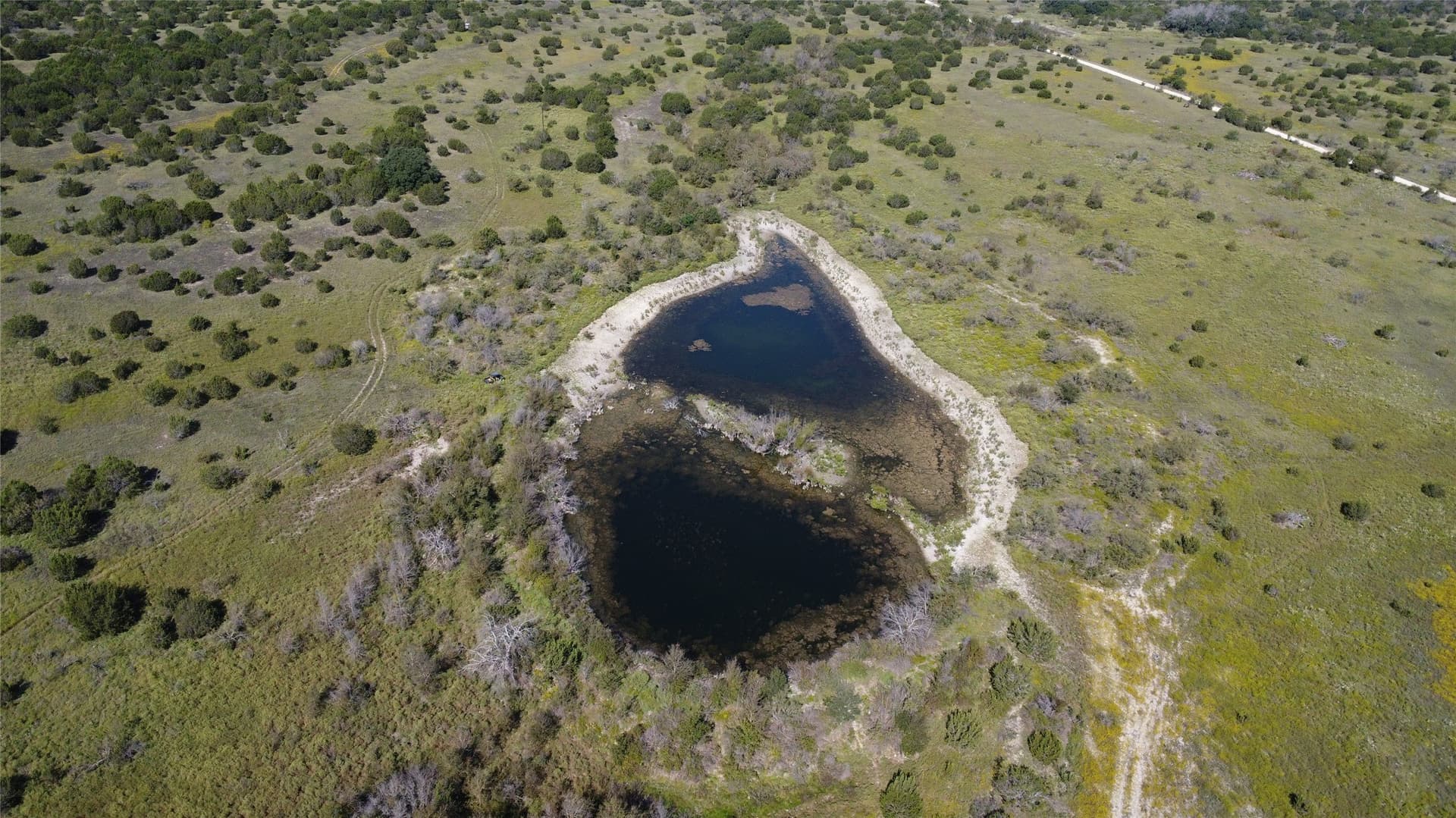 723 acres in Comanche County - photo 12