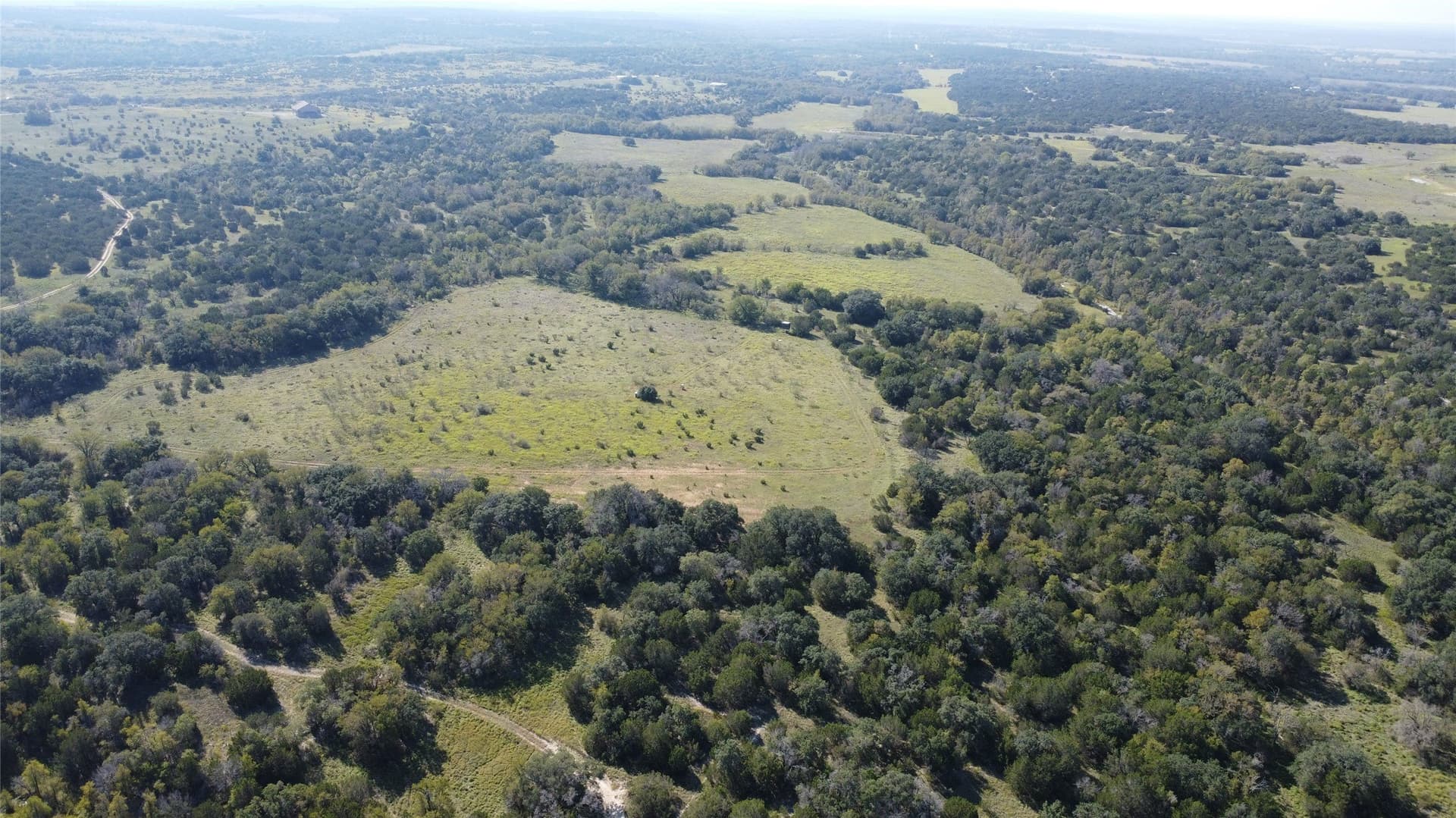 723 acres in Comanche County gallery image 4