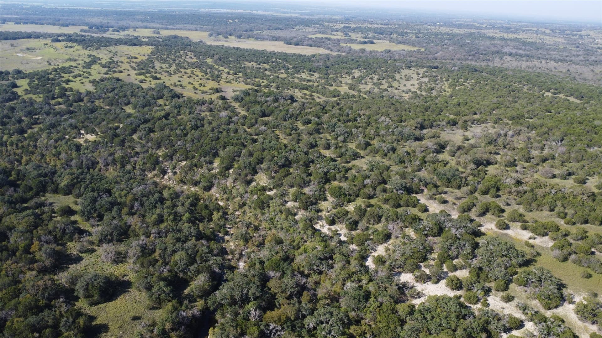 723 acres in Comanche County featured view