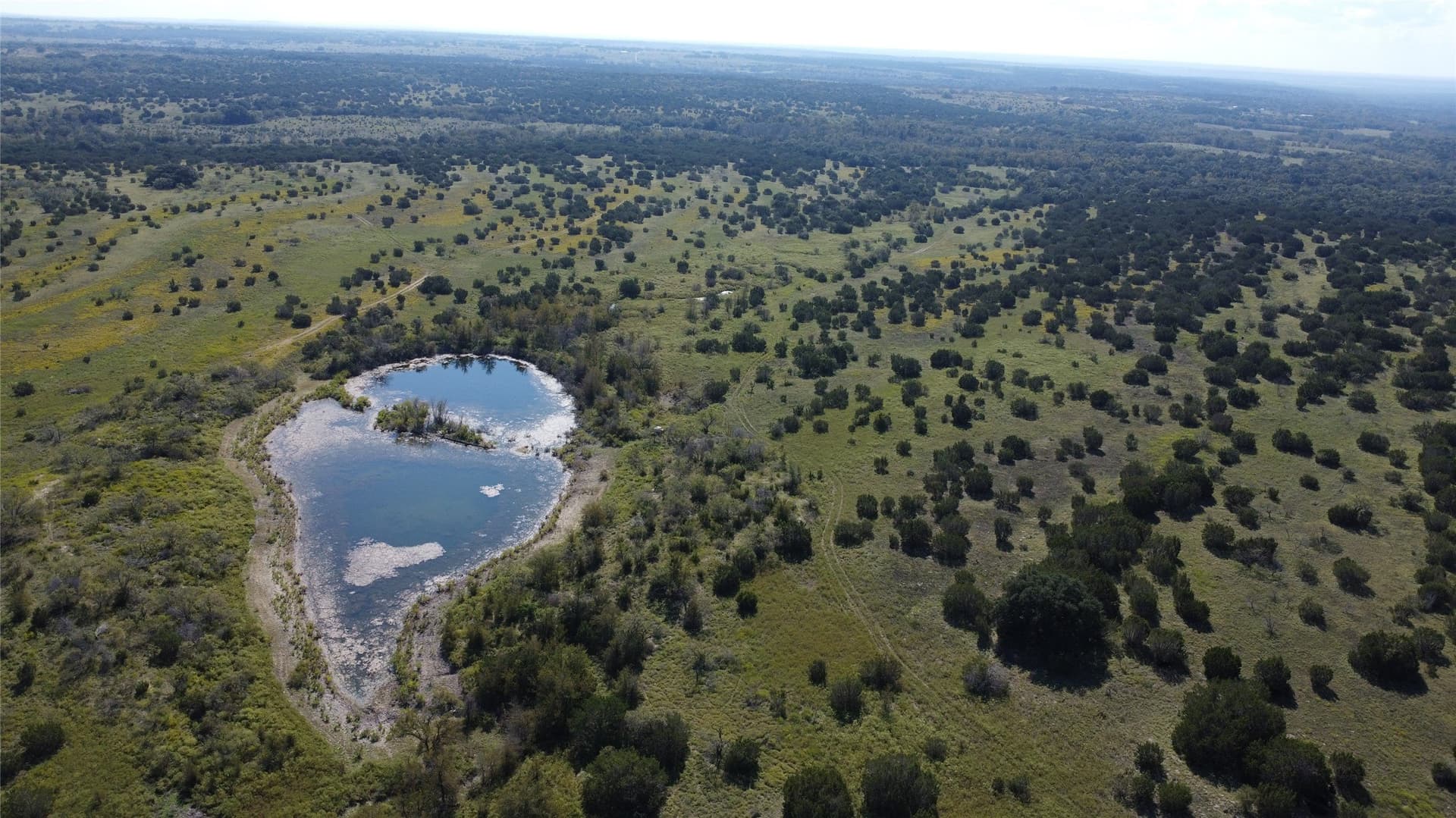 723 acres in Comanche County - photo 13