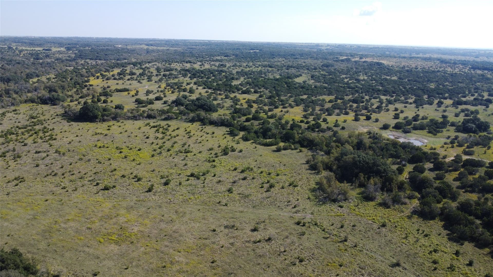 723 acres in Comanche County - photo 10