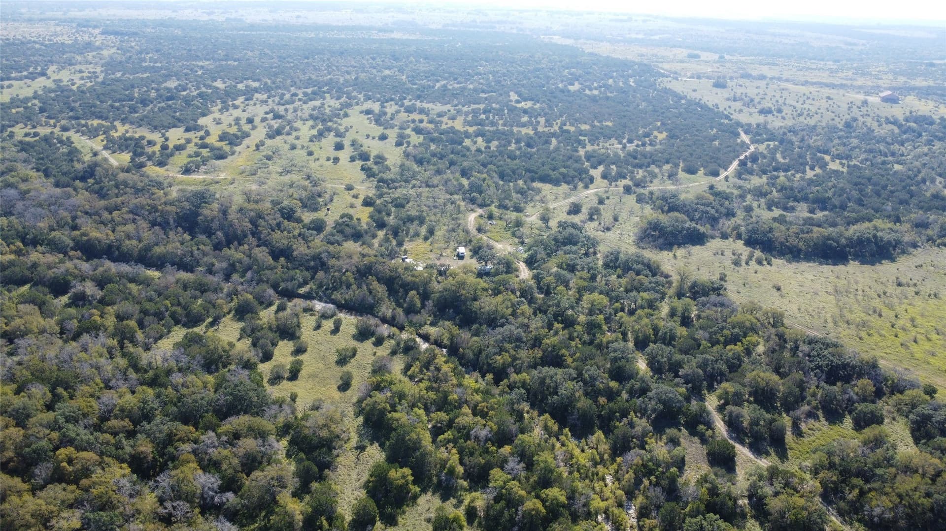 723 acres in Comanche County gallery image 2