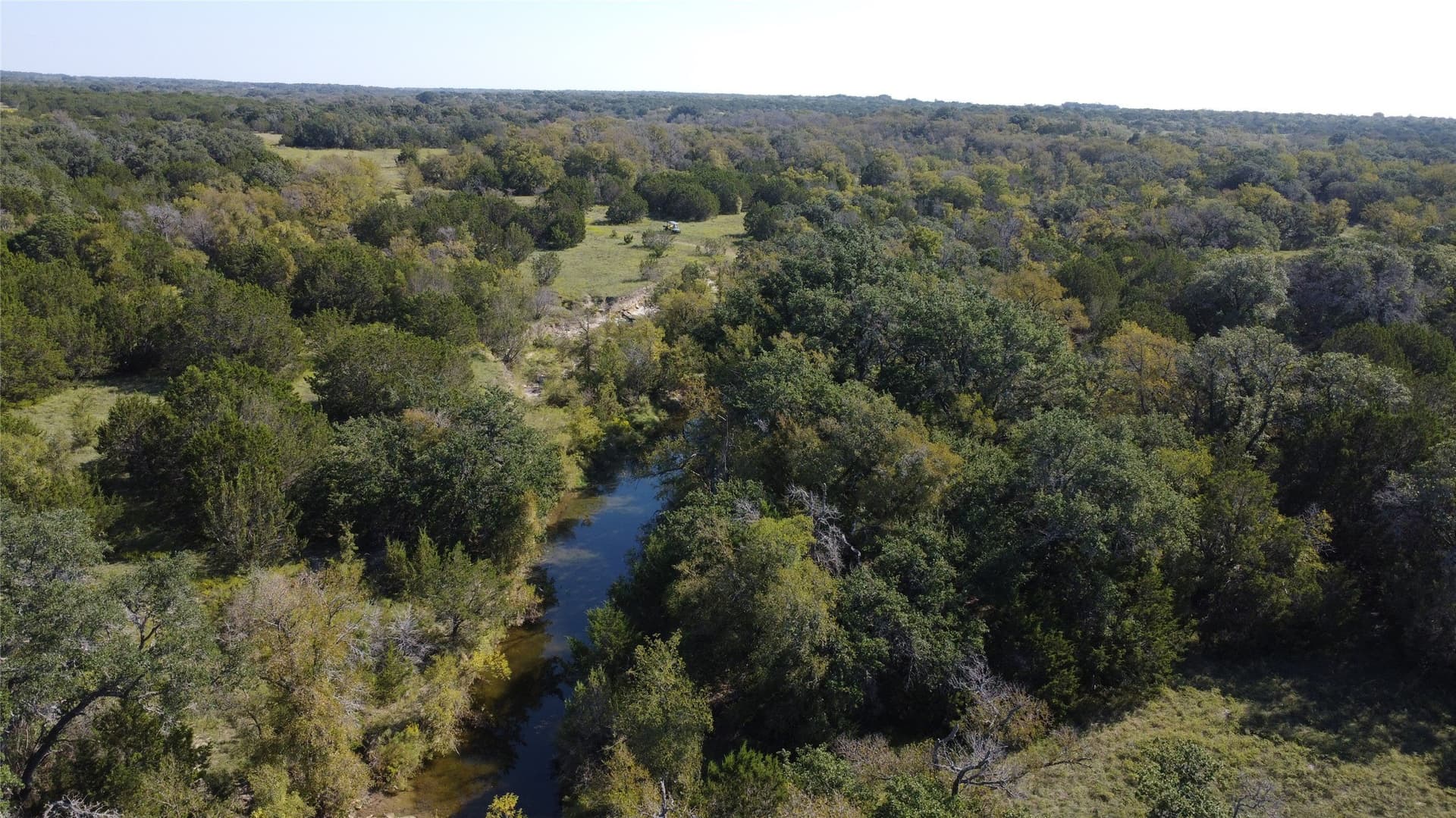 723 acres in Comanche County - photo 6