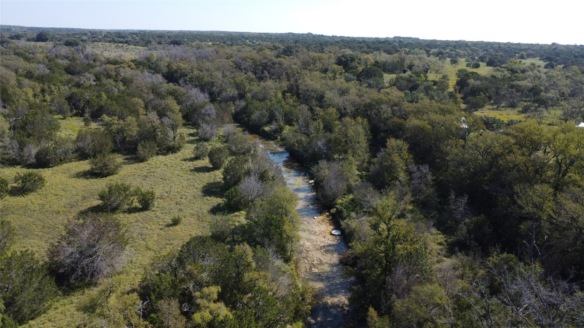 723 acres in Comanche County - photo 9