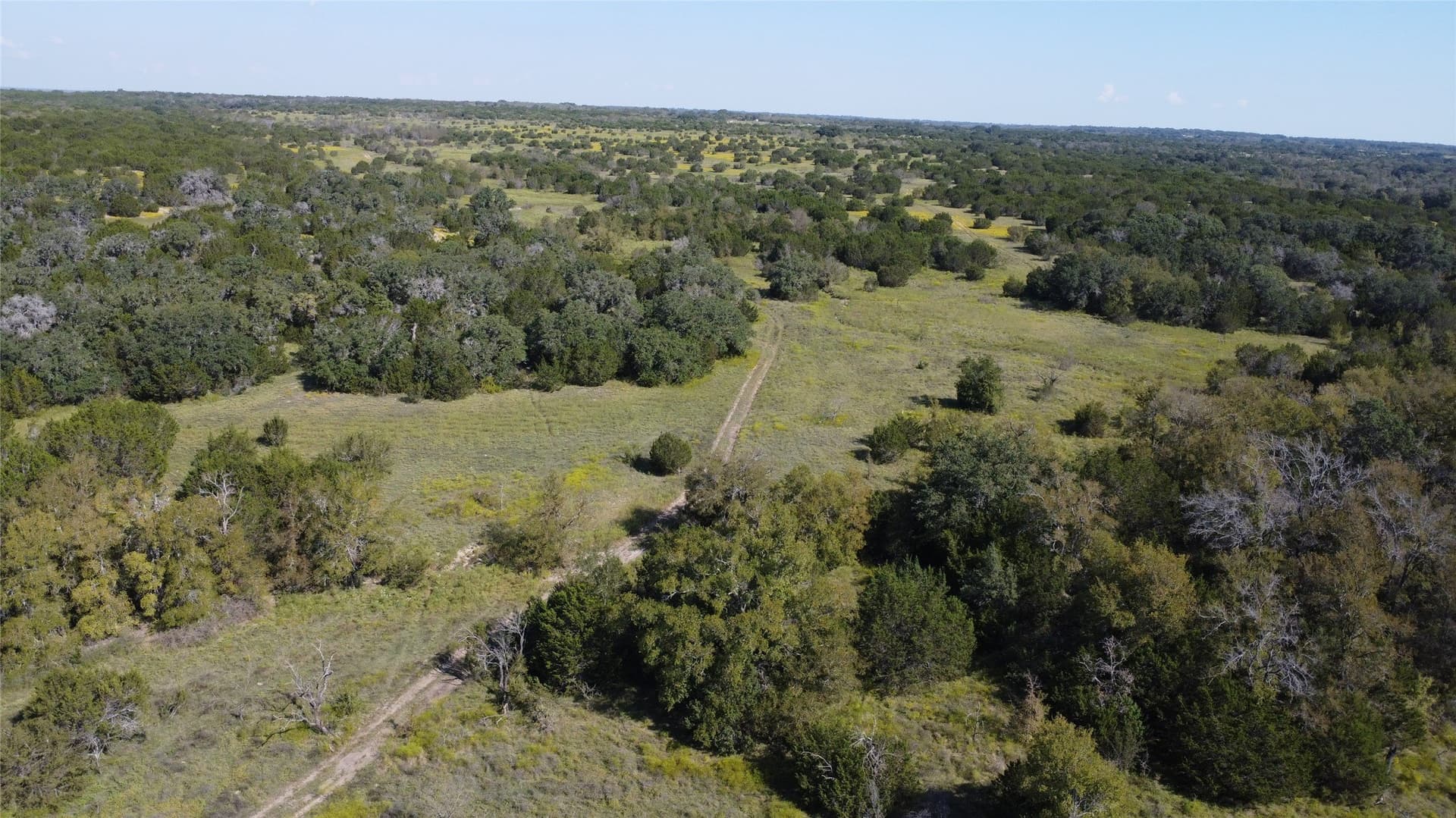 723 acres in Comanche County - photo 11