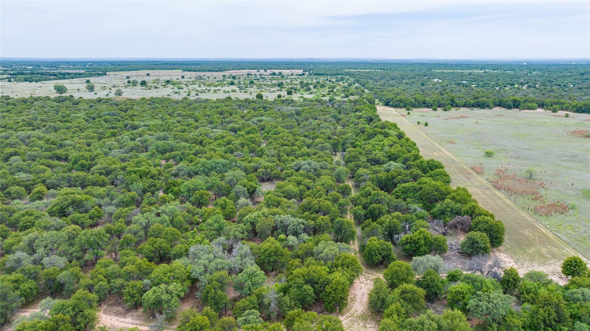 20.73 acres in Jones County - photo 9