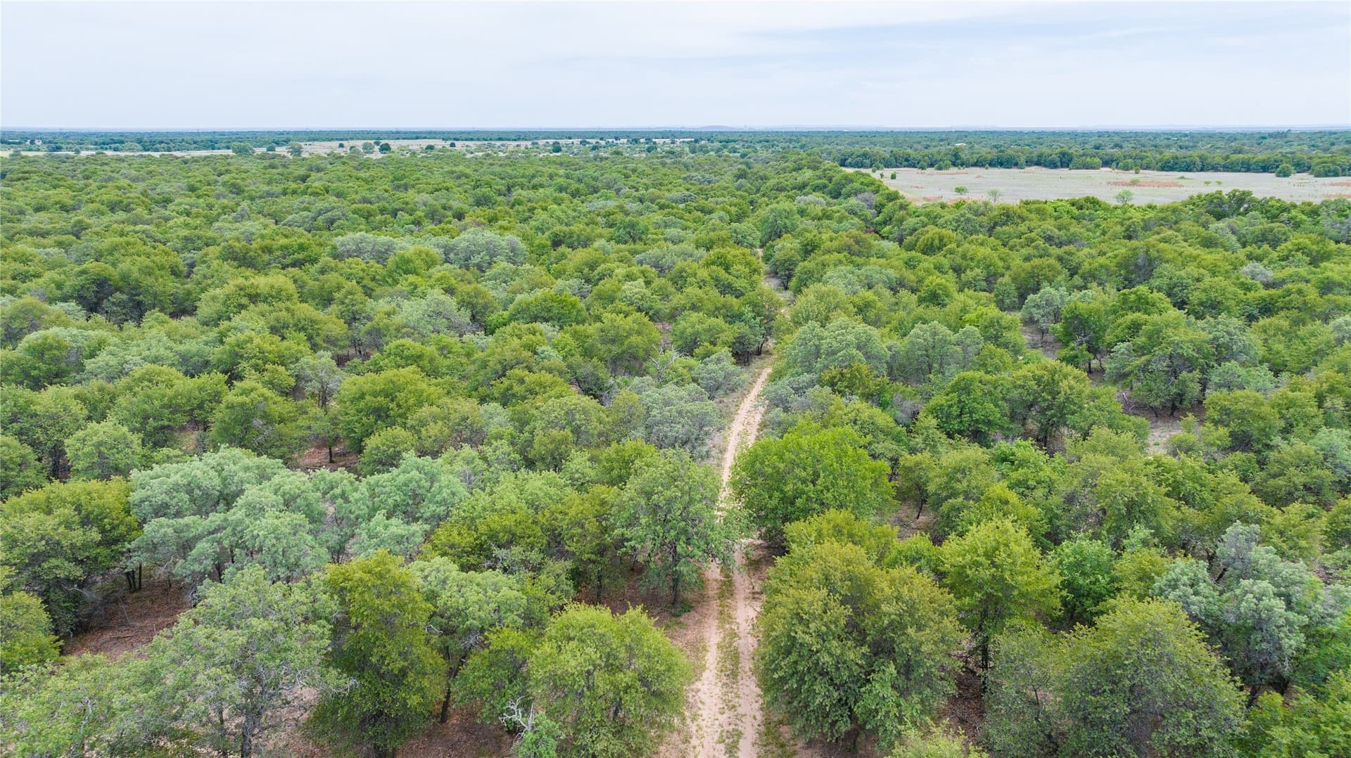20.73 acres in Jones County - photo 8
