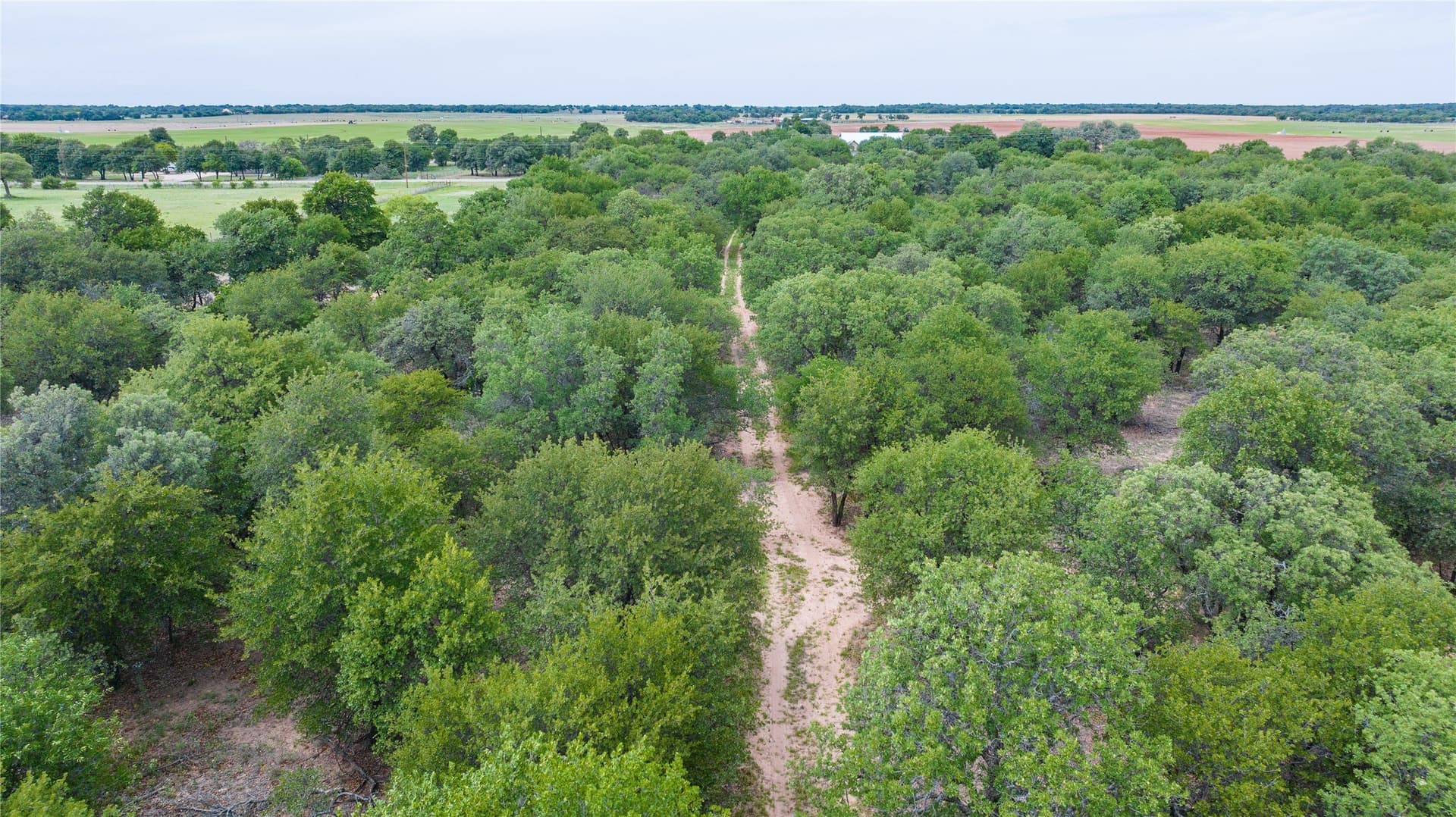 20.73 acres in Jones County - photo 17