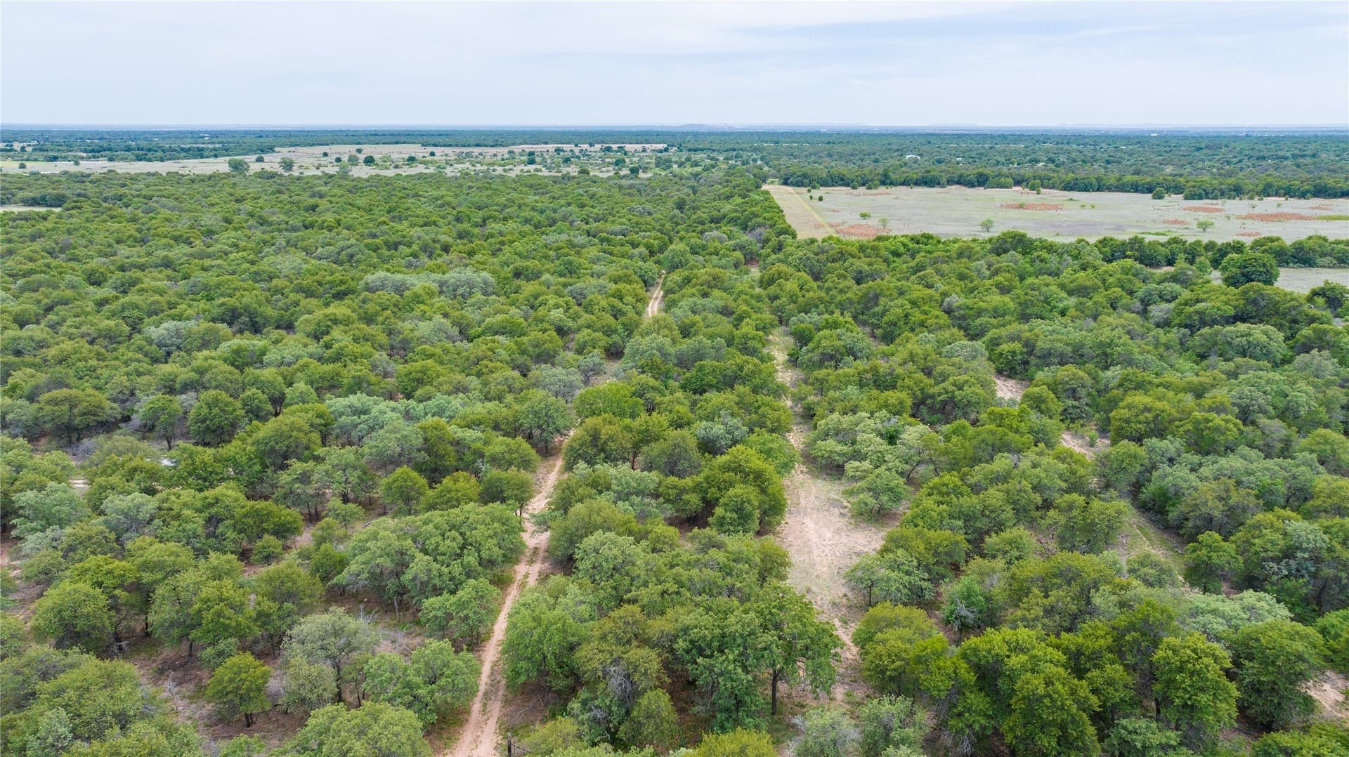 20.73 acres in Jones County - photo 6