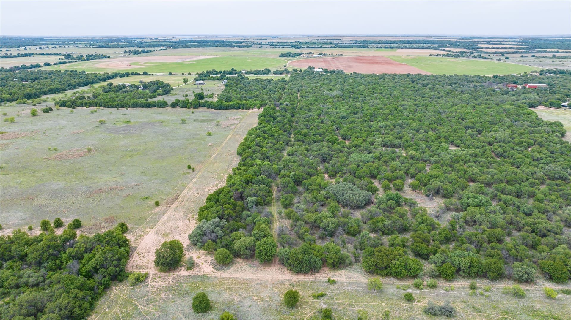 20.73 acres in Jones County - photo 11