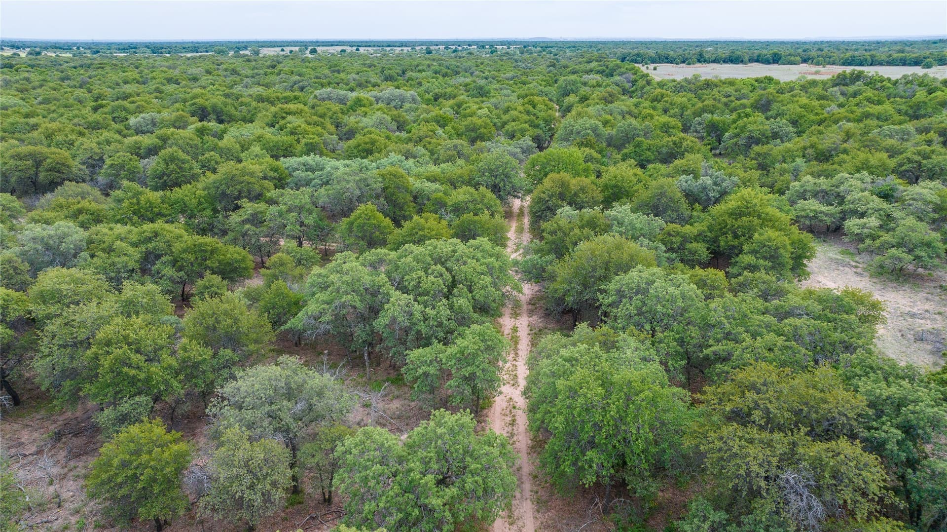 20.73 acres in Jones County - photo 18