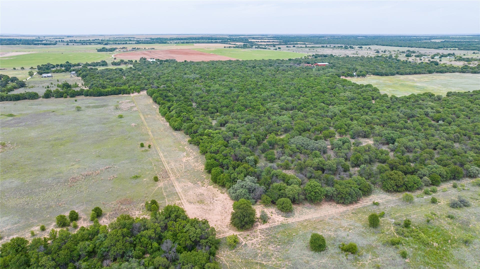20.73 acres in Jones County - photo 12
