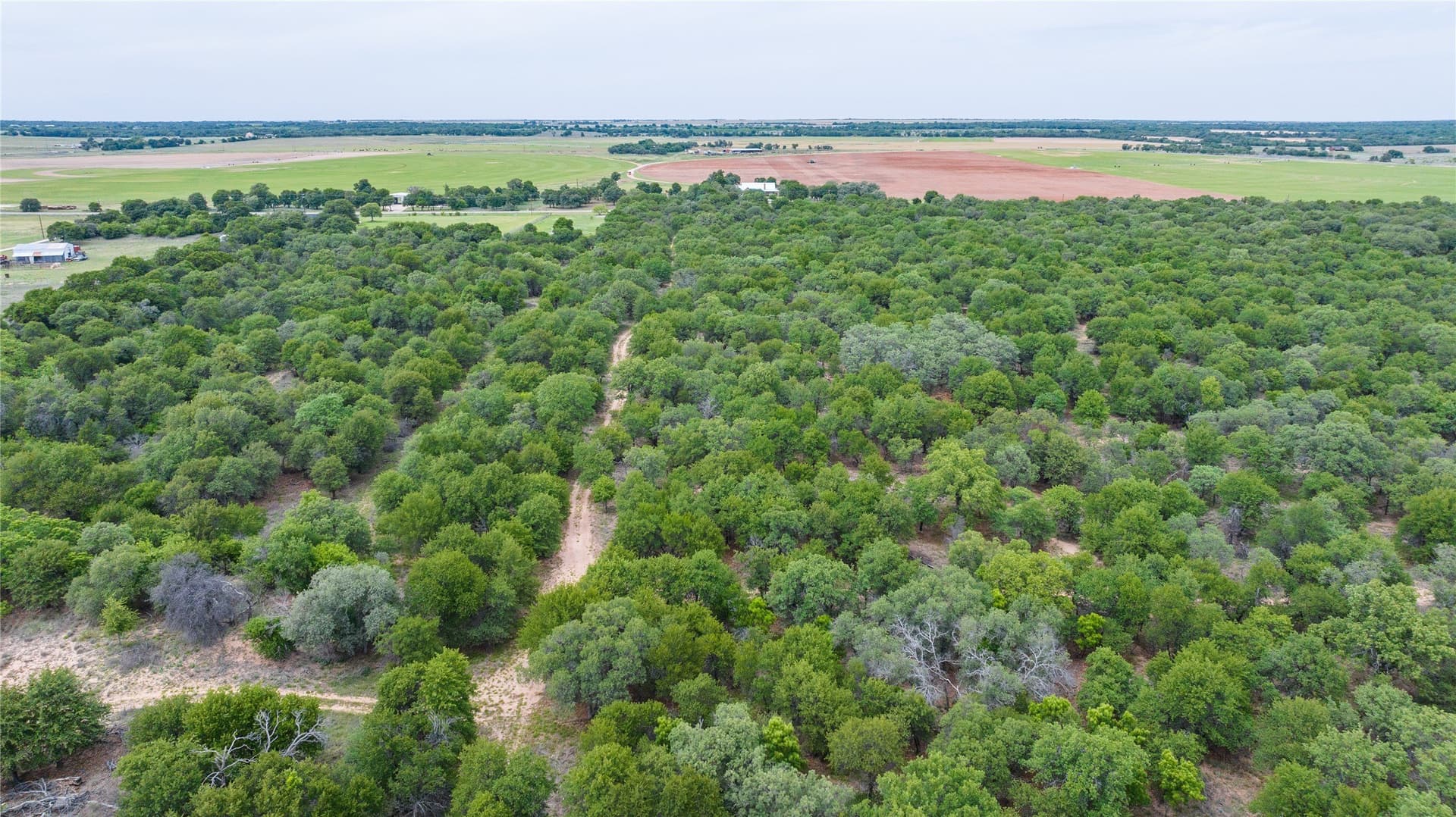 20.73 acres in Jones County - photo 15