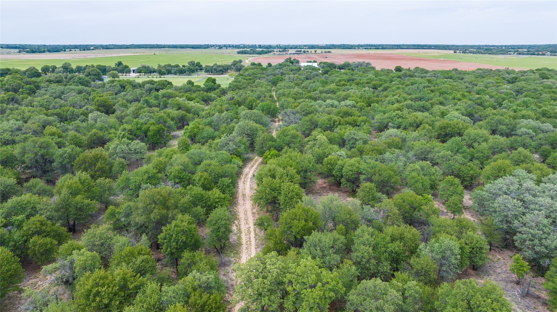 20.73 acres in Jones County - photo 16