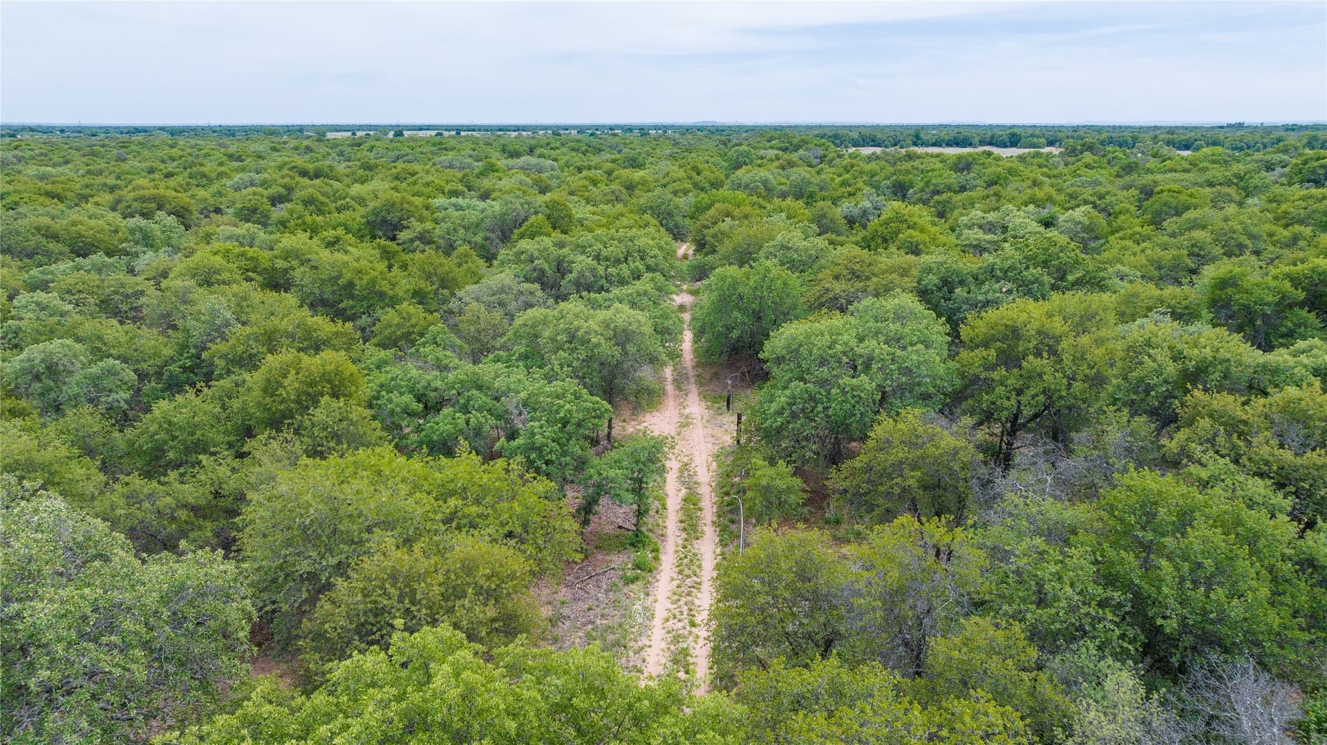 20.73 acres in Jones County - photo 7