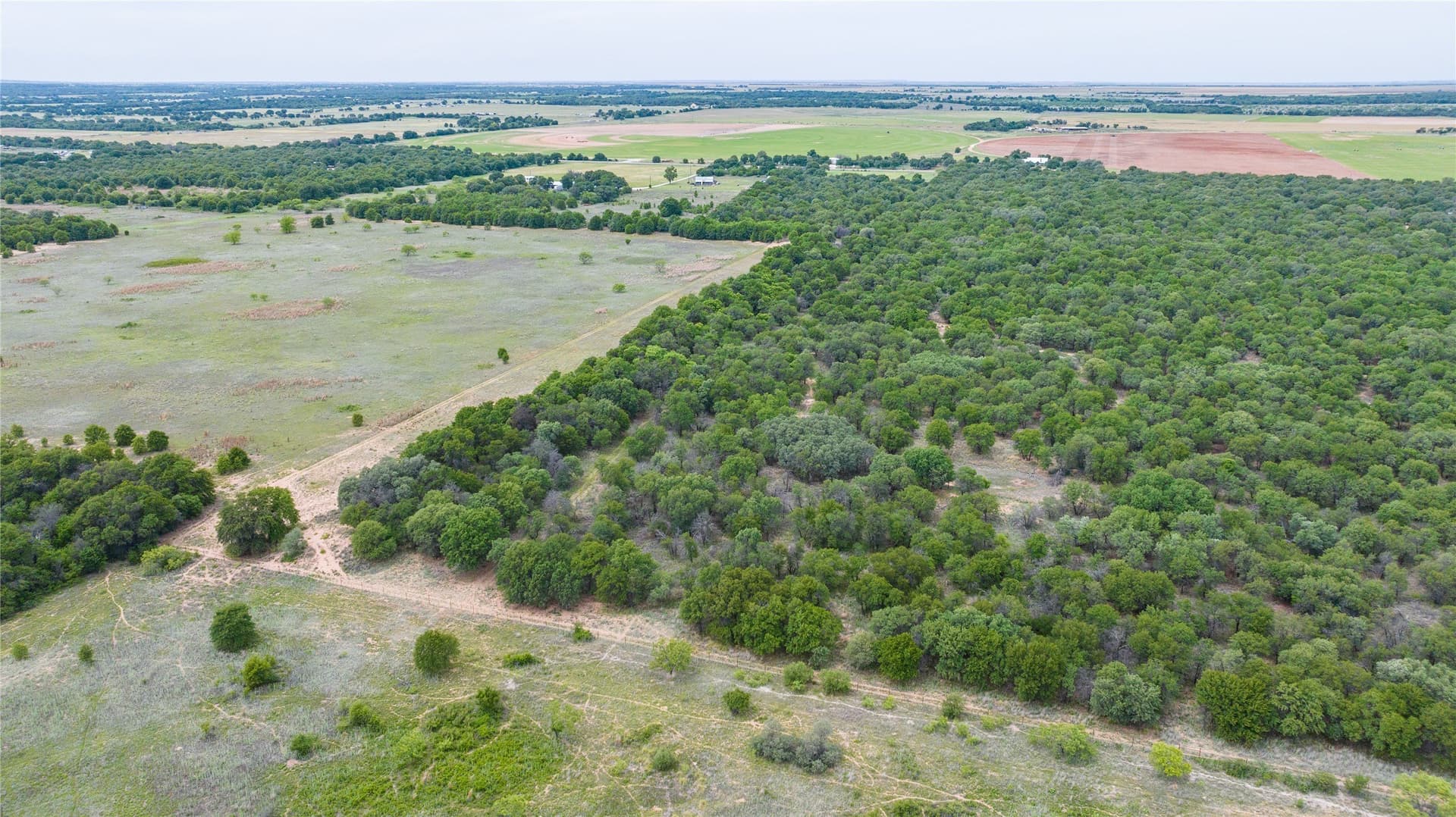 20.73 acres in Jones County - photo 10
