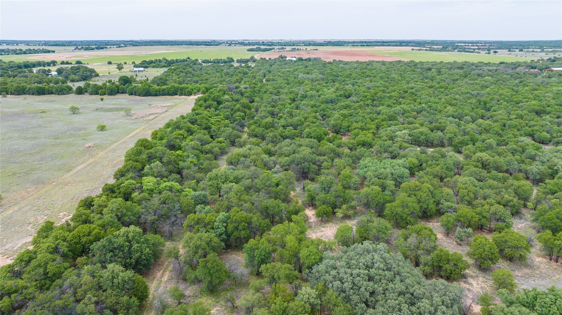 20.73 acres in Jones County - photo 13