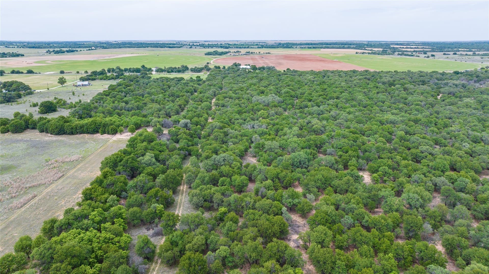 20.73 acres in Jones County - photo 14