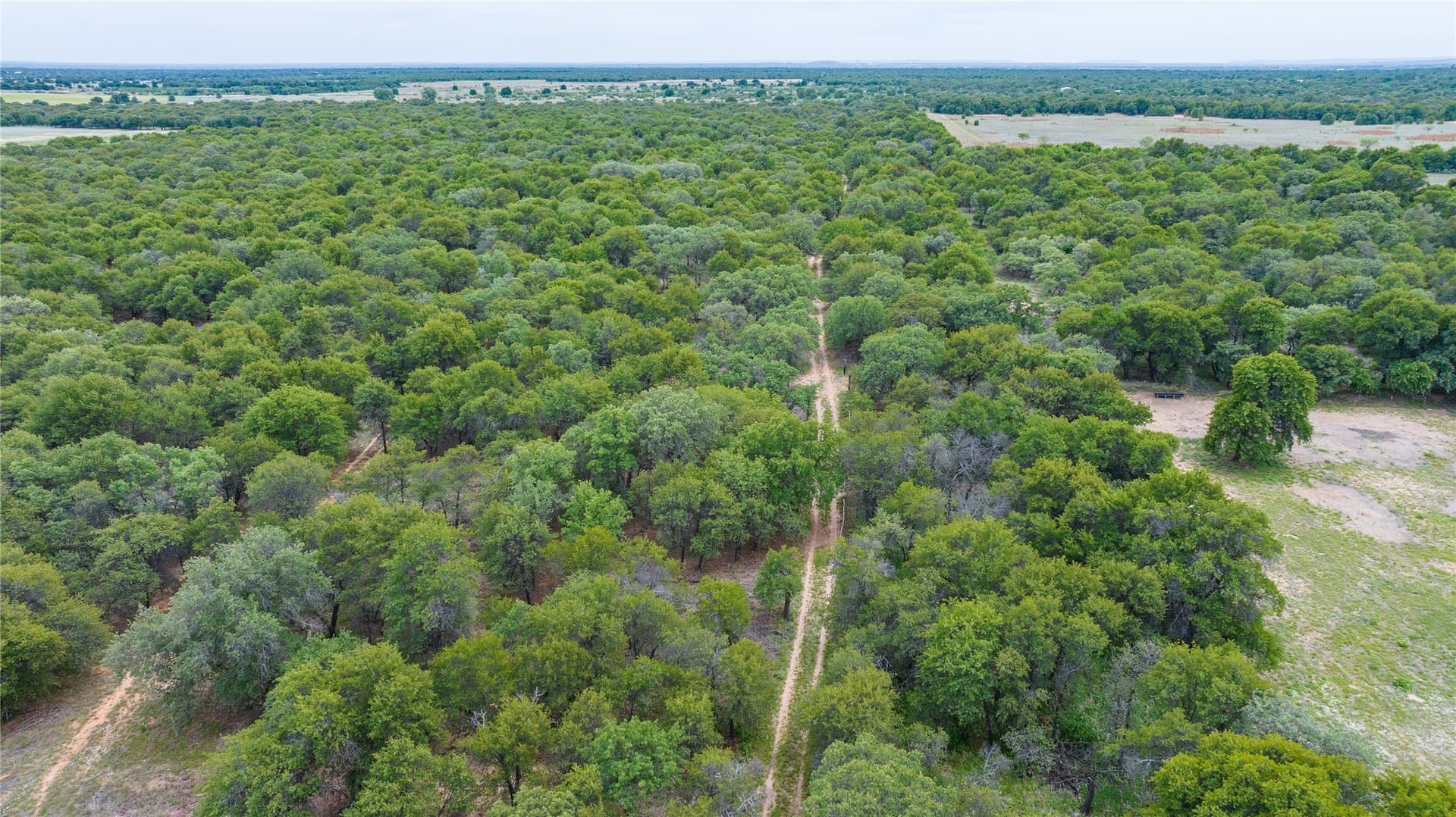 20.73 acres in Jones County - photo 19