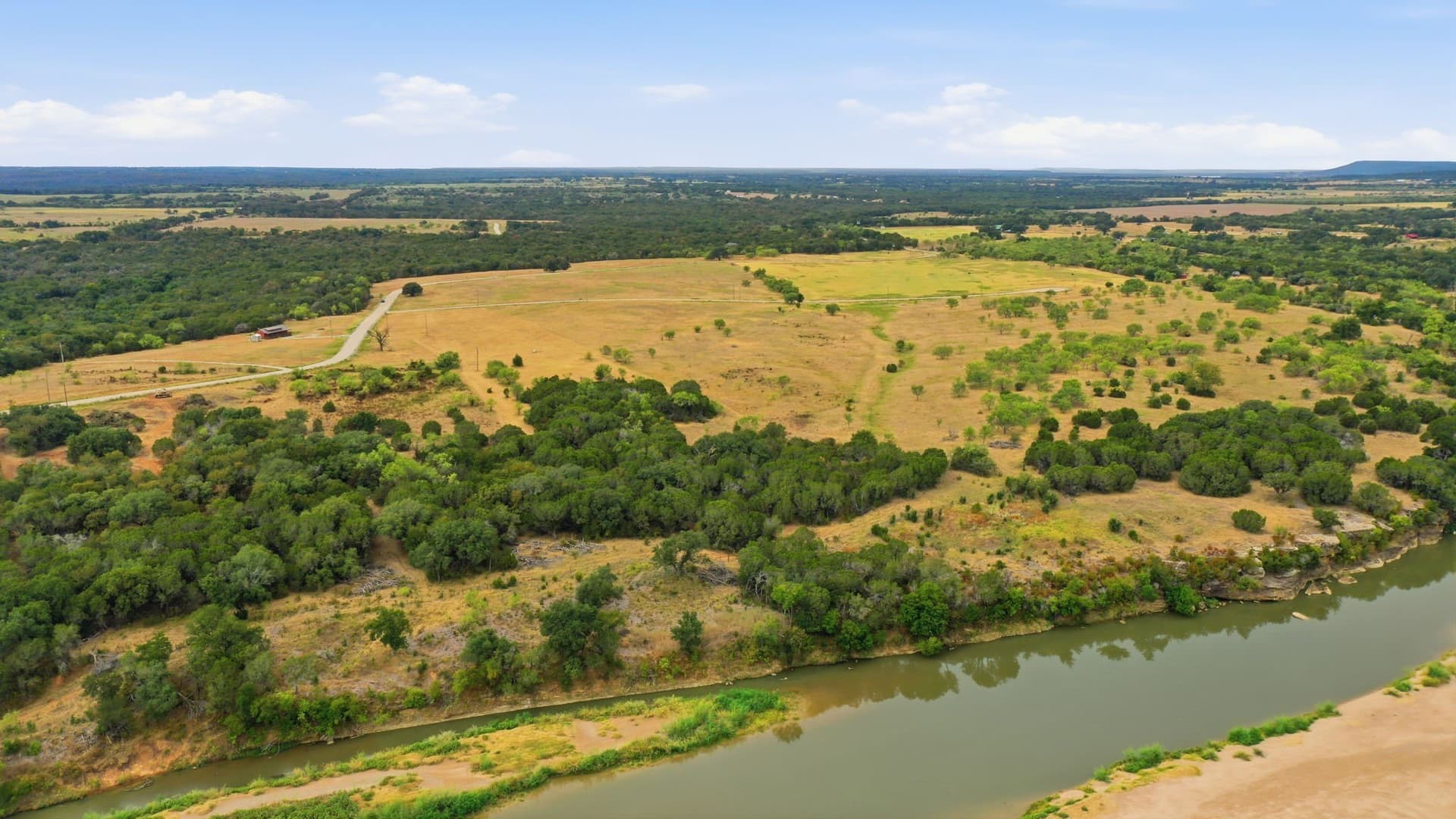 7.92 acres in Palo Pinto County - photo 9