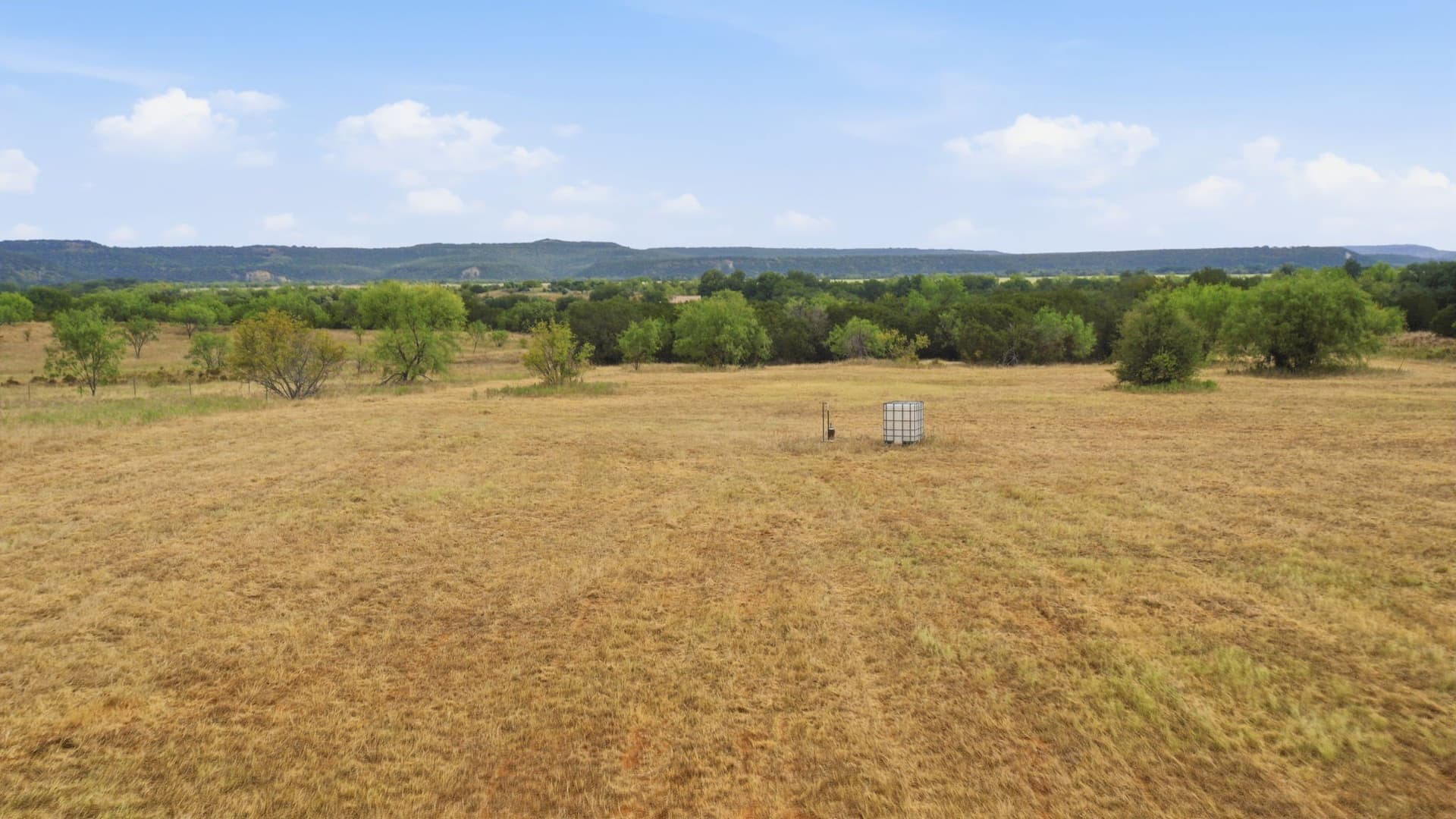 7.92 acres in Palo Pinto County - photo 13