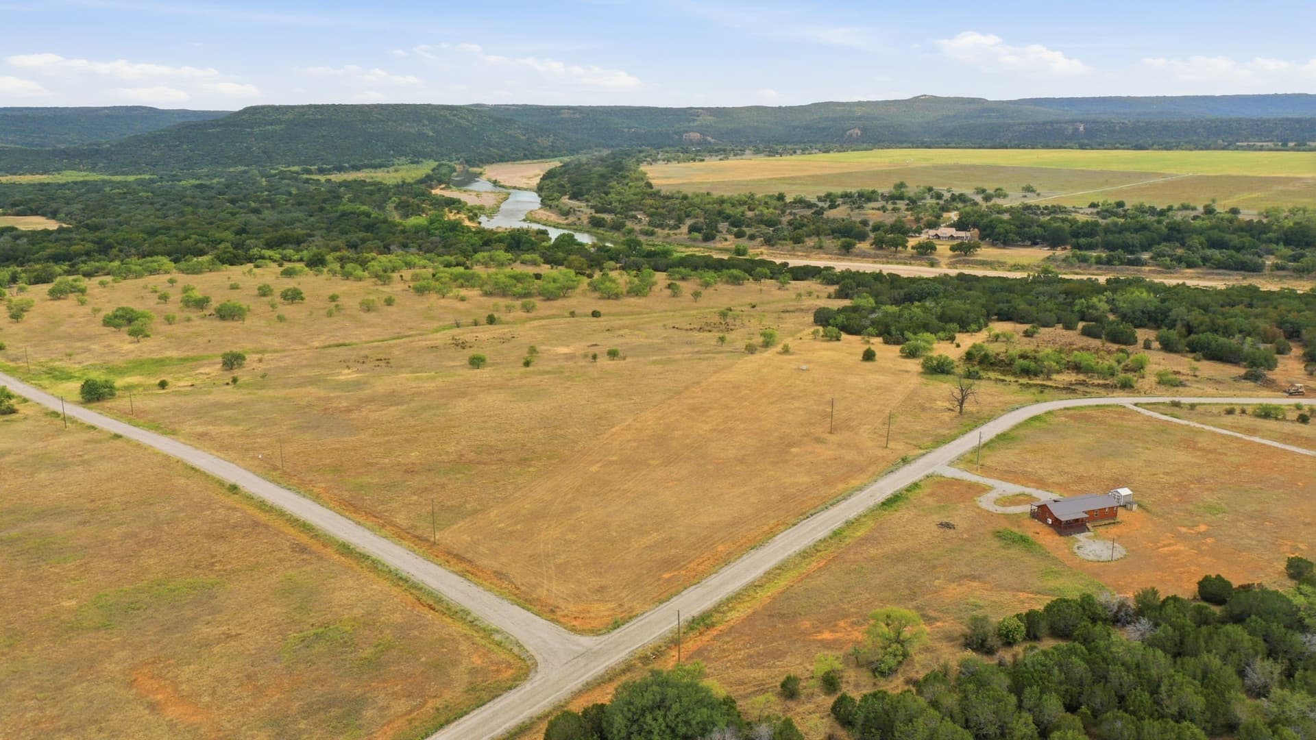 7.92 acres in Palo Pinto County - photo 3