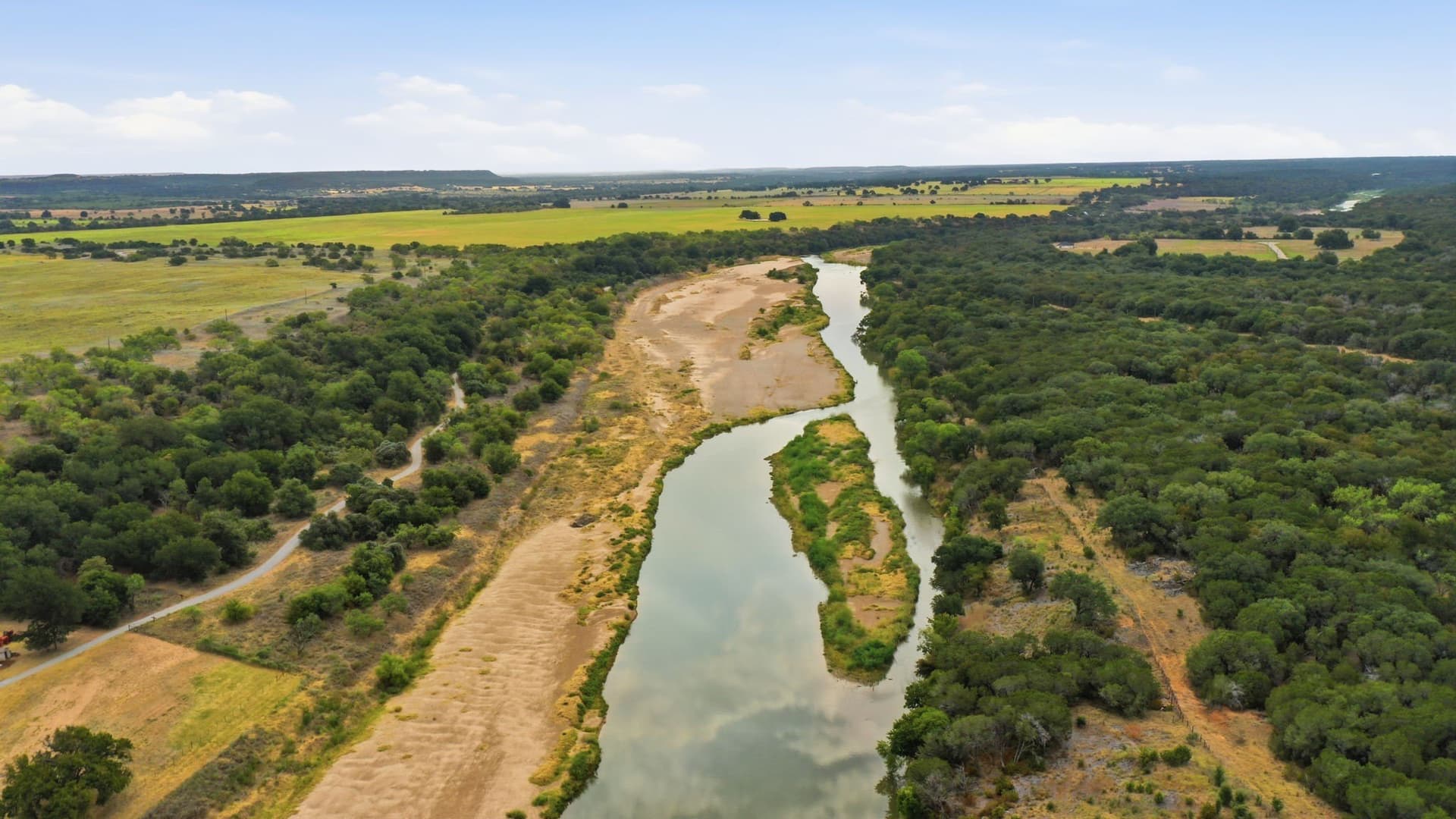 7.92 acres in Palo Pinto County - photo 6