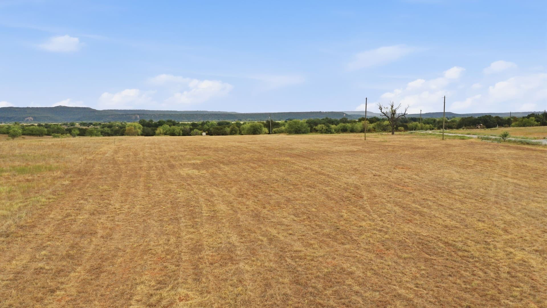7.92 acres in Palo Pinto County - photo 18