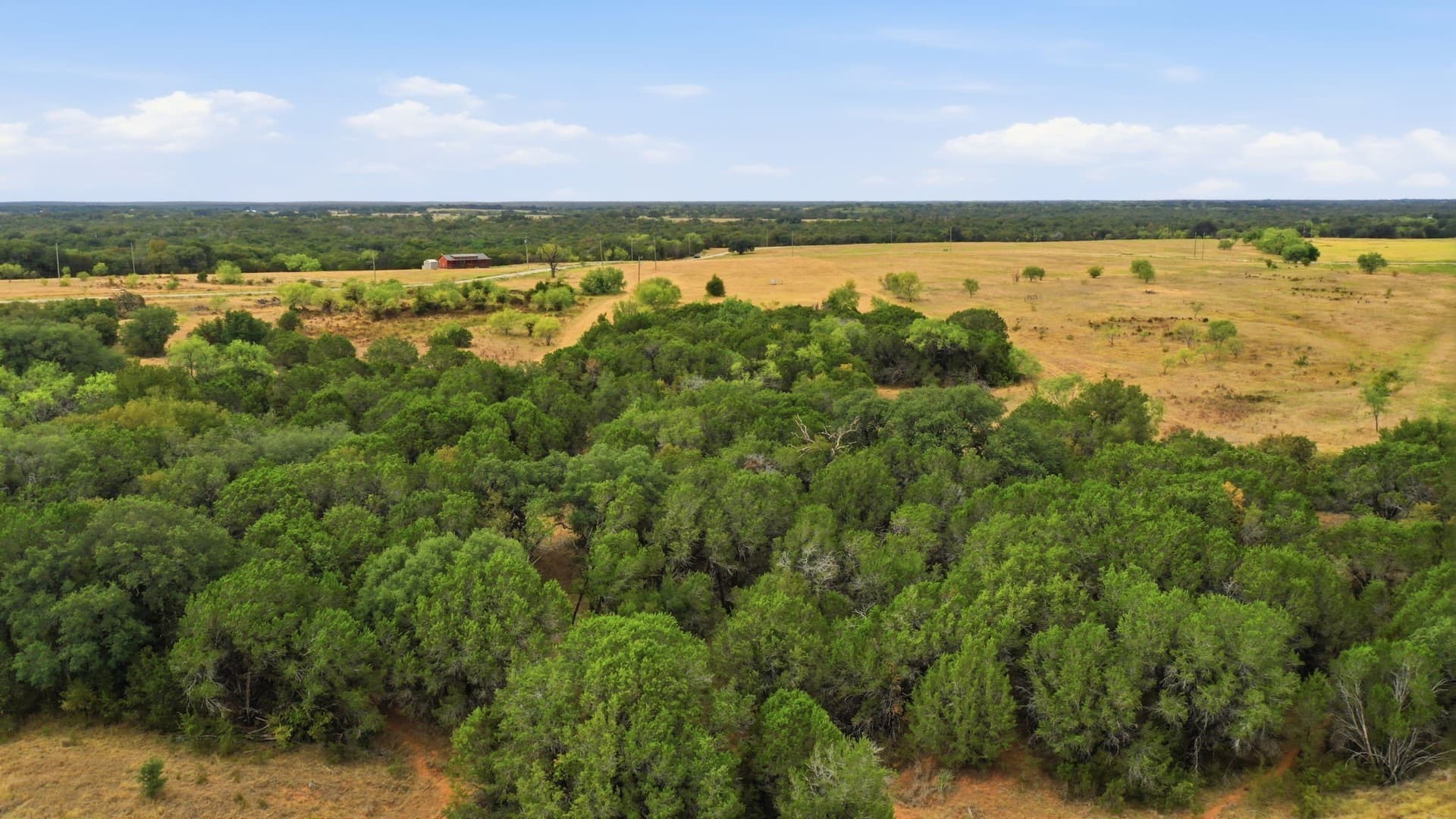 7.92 acres in Palo Pinto County - photo 11