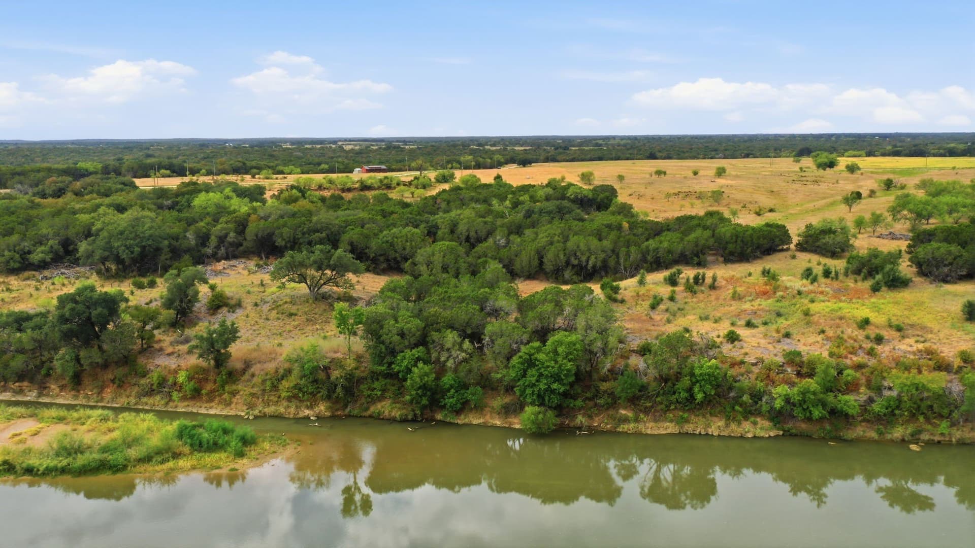 7.92 acres in Palo Pinto County - photo 10